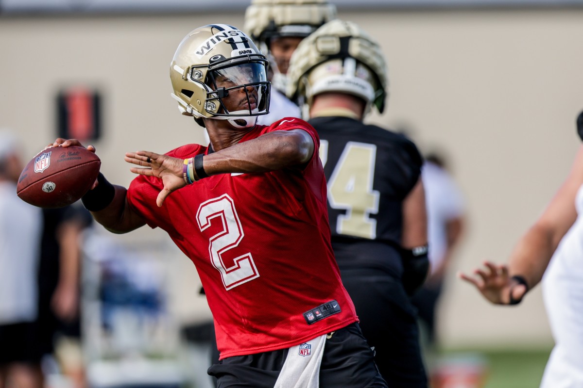 Jameis Winston